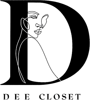 Dee Closet