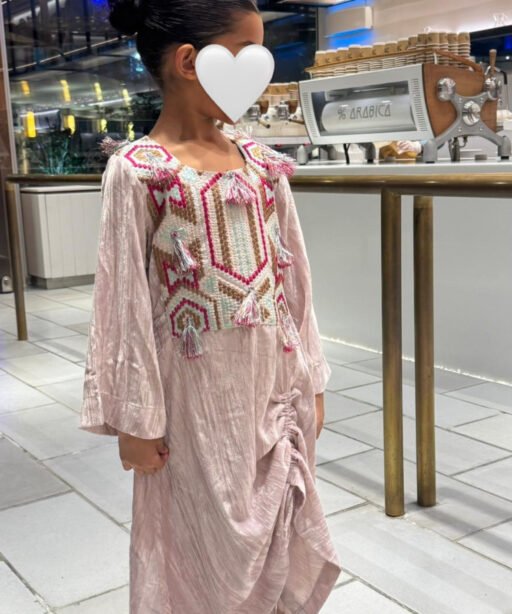 Alternative view of RMDN kids #2