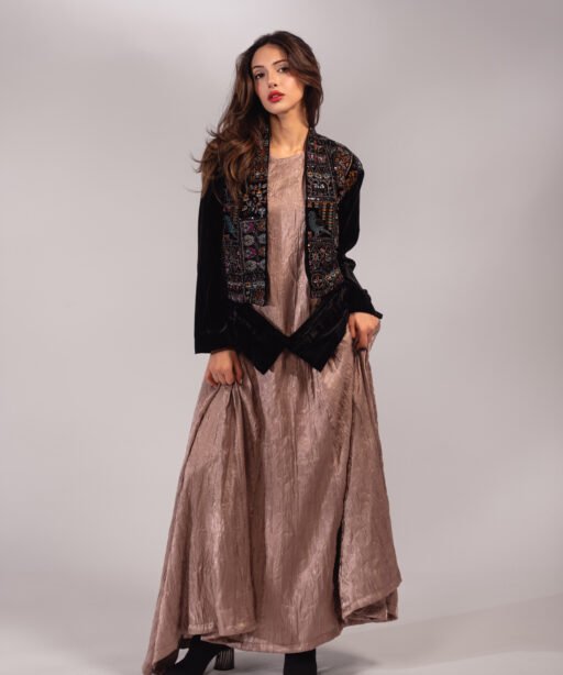 Alternative view of RMDN’26 #1