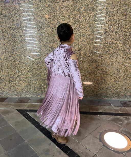 Alternative view of RMDN kids 1