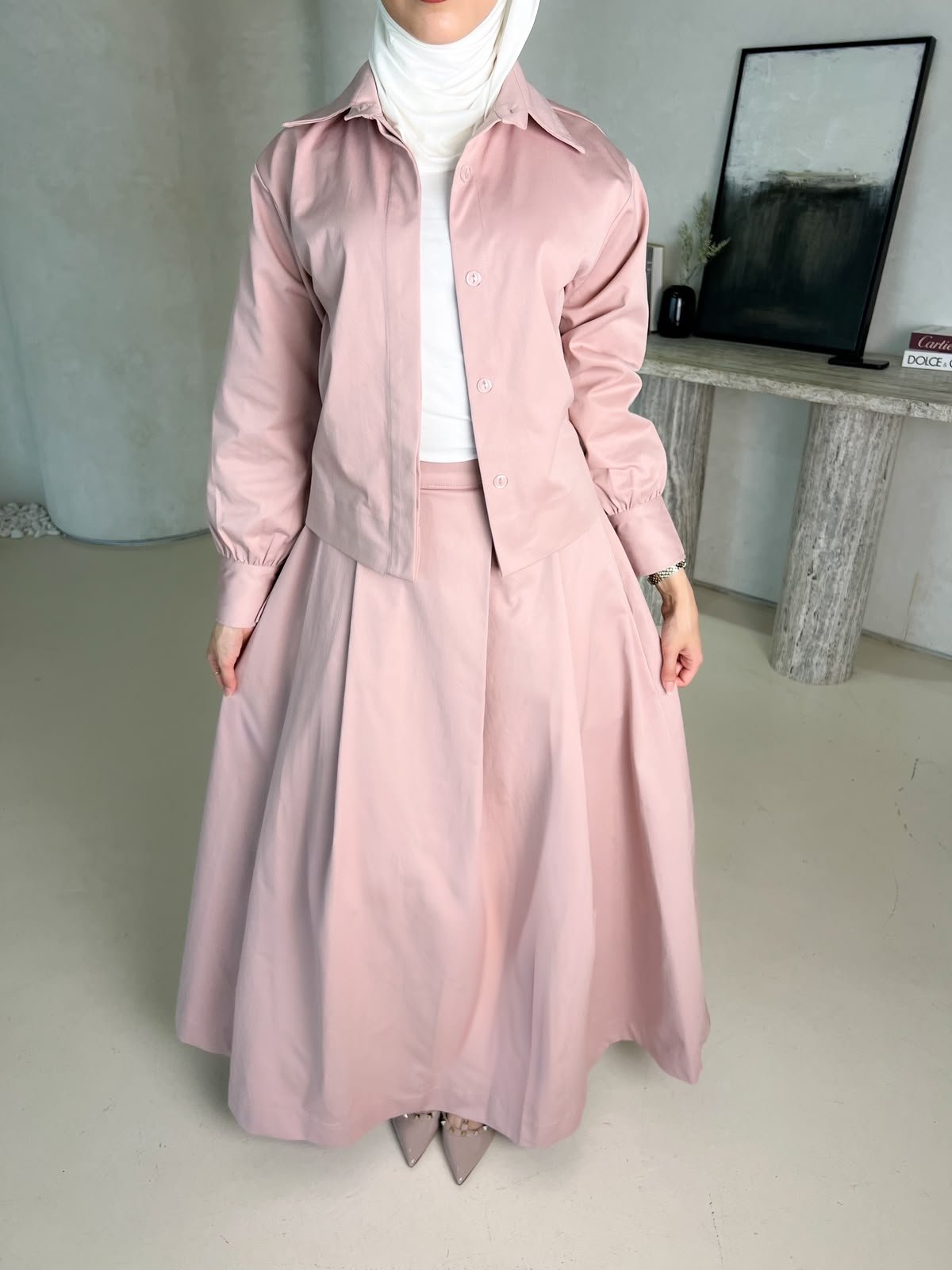 The Blush Set - Image 2